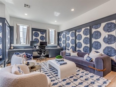 Welcome to 120 Lower Green Way, the epitome of luxury lakefront - photo 30