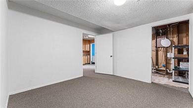 Discover exceptional value in this spacious home nestled among - photo 31