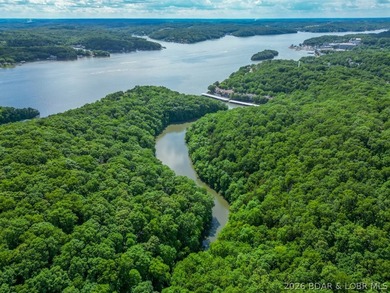 Opportunities like this are becoming rare at Lake of the Ozarks - photo 31