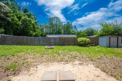 Come check out this beautiful, well-maintained home in West Mary - photo 31