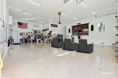 Welcome to a residence unlike anything else on the market - photo 31