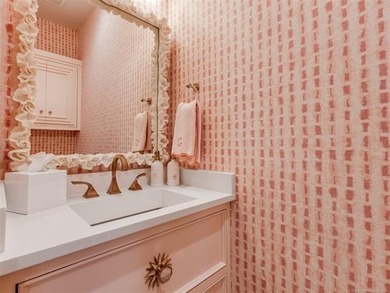 Welcome to 120 Lower Green Way, the epitome of luxury lakefront - photo 31
