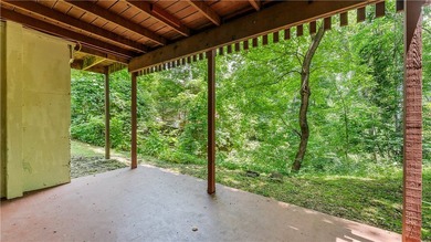 Discover exceptional value in this spacious home nestled among - photo 32