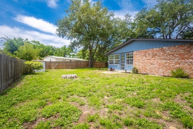 Come check out this beautiful, well-maintained home in West Mary - photo 32