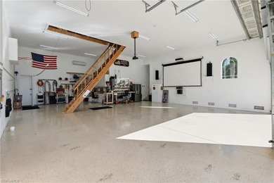 Welcome to a residence unlike anything else on the market - photo 32