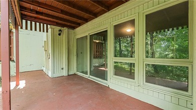 Discover exceptional value in this spacious home nestled among - photo 33