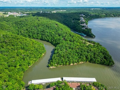 Opportunities like this are becoming rare at Lake of the Ozarks - photo 33