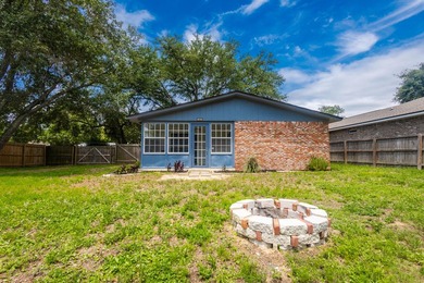 Come check out this beautiful, well-maintained home in West Mary - photo 33