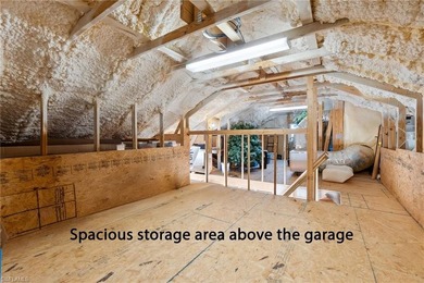 Welcome to a residence unlike anything else on the market - photo 33