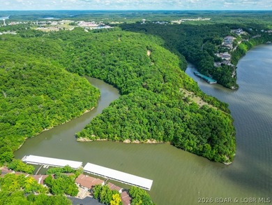Opportunities like this are becoming rare at Lake of the Ozarks - photo 34
