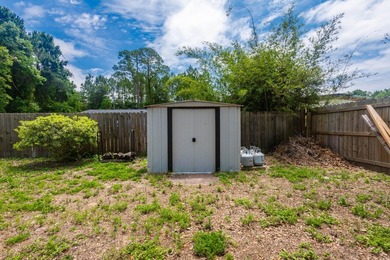 Come check out this beautiful, well-maintained home in West Mary - photo 34