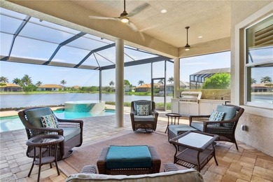 Welcome to a residence unlike anything else on the market - photo 34