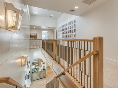 Welcome to 120 Lower Green Way, the epitome of luxury lakefront - photo 34