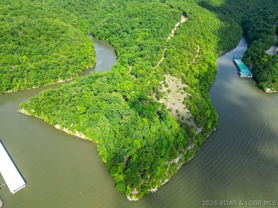 Opportunities like this are becoming rare at Lake of the Ozarks - photo 35
