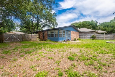 Come check out this beautiful, well-maintained home in West Mary - photo 35