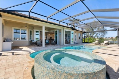 Welcome to a residence unlike anything else on the market - photo 35