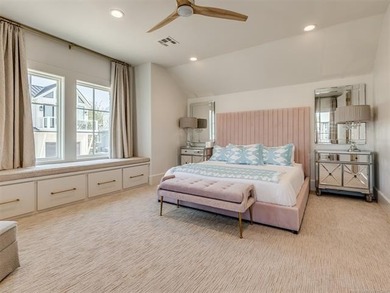 Welcome to 120 Lower Green Way, the epitome of luxury lakefront - photo 35