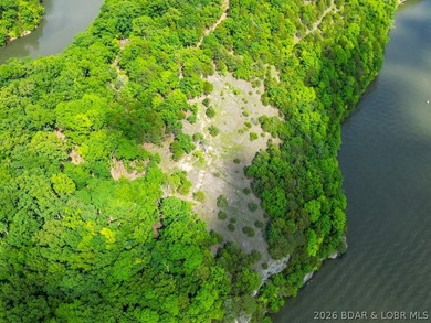 Opportunities like this are becoming rare at Lake of the Ozarks - photo 36
