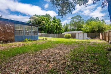 Come check out this beautiful, well-maintained home in West Mary - photo 36