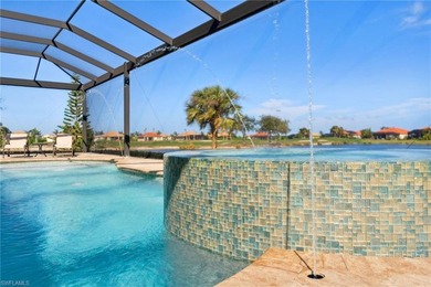 Welcome to a residence unlike anything else on the market - photo 36
