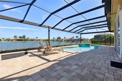 Welcome to a residence unlike anything else on the market - photo 37