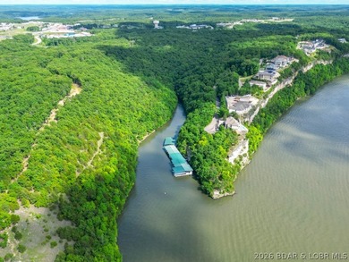 Opportunities like this are becoming rare at Lake of the Ozarks - photo 38