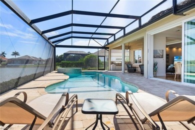 Welcome to a residence unlike anything else on the market - photo 38
