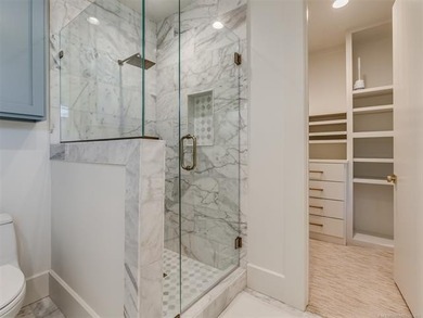 Welcome to 120 Lower Green Way, the epitome of luxury lakefront - photo 38