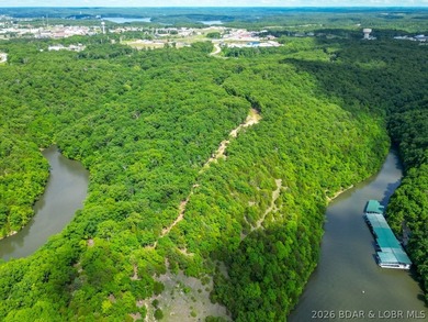 Opportunities like this are becoming rare at Lake of the Ozarks - photo 39