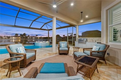 Welcome to a residence unlike anything else on the market - photo 39