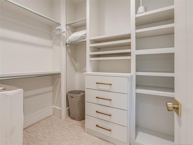Welcome to 120 Lower Green Way, the epitome of luxury lakefront - photo 39