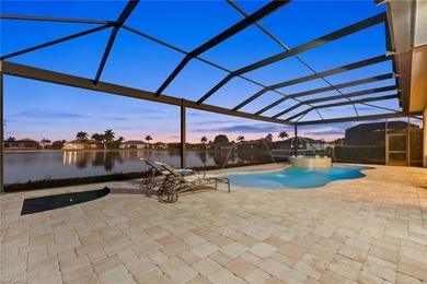 Welcome to a residence unlike anything else on the market - photo 40