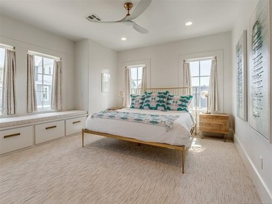 Welcome to 120 Lower Green Way, the epitome of luxury lakefront - photo 40
