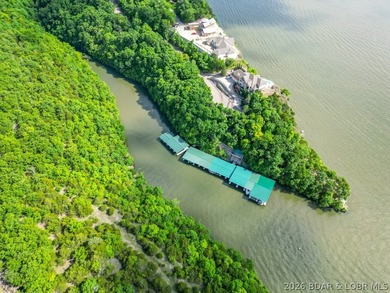 Opportunities like this are becoming rare at Lake of the Ozarks - photo 41