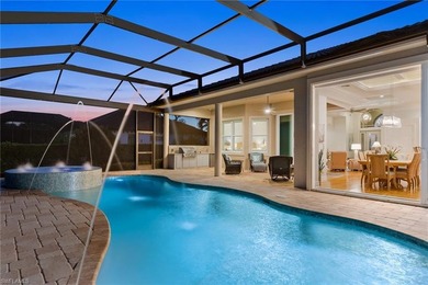 Welcome to a residence unlike anything else on the market - photo 41