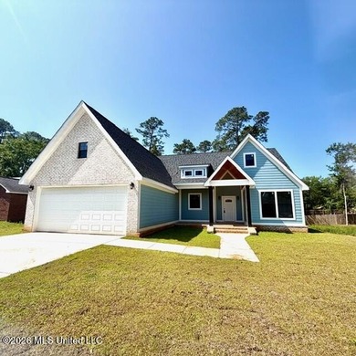Experience the best of coastal living in this stunning, brand - photo 2