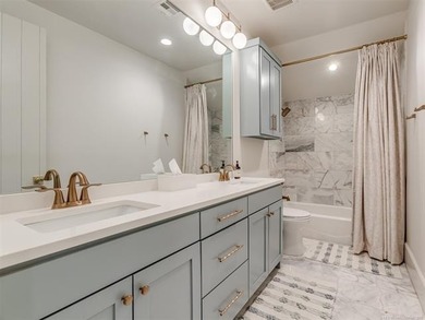 Welcome to 120 Lower Green Way, the epitome of luxury lakefront - photo 42