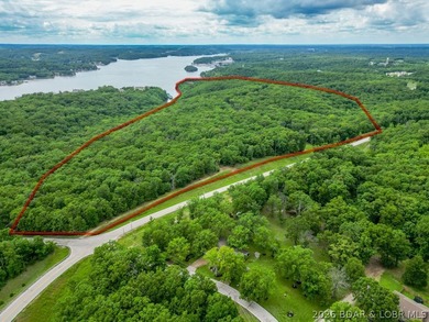 Opportunities like this are becoming rare at Lake of the Ozarks - photo 43