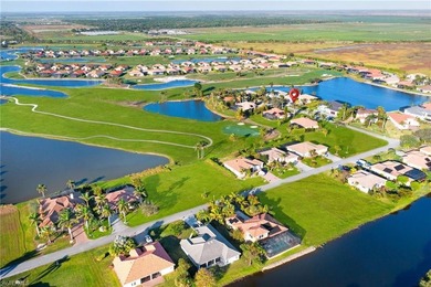 Welcome to a residence unlike anything else on the market - photo 43