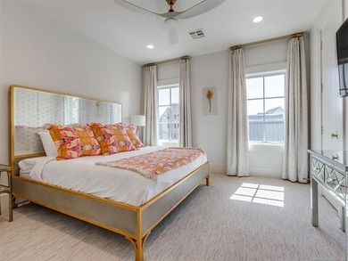 Welcome to 120 Lower Green Way, the epitome of luxury lakefront - photo 43