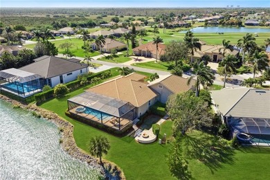 Welcome to a residence unlike anything else on the market - photo 44