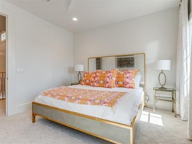 Welcome to 120 Lower Green Way, the epitome of luxury lakefront - photo 44