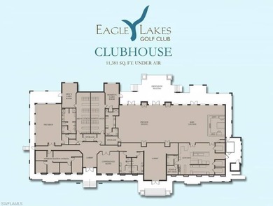 Welcome to a residence unlike anything else on the market - photo 45