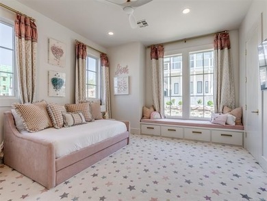 Welcome to 120 Lower Green Way, the epitome of luxury lakefront - photo 45
