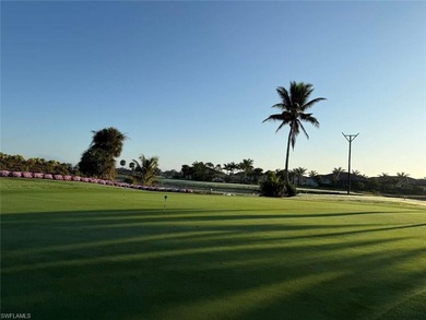 Welcome to a residence unlike anything else on the market - photo 46
