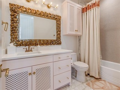 Welcome to 120 Lower Green Way, the epitome of luxury lakefront - photo 48