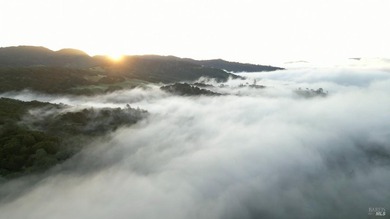 Once in a lifetime, an opportunity emerges that transcends the - photo 1