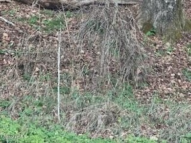 Lake Acreage For Sale in New Marlborough, Massachusetts