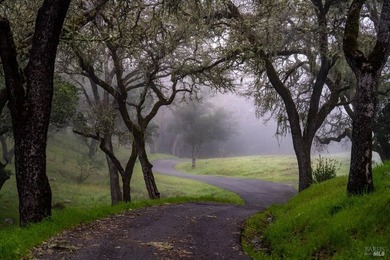 Once in a lifetime, an opportunity emerges that transcends the - photo 3