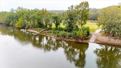 (private lake, pond, coastal) Lot For Sale in Waynesboro Georgia